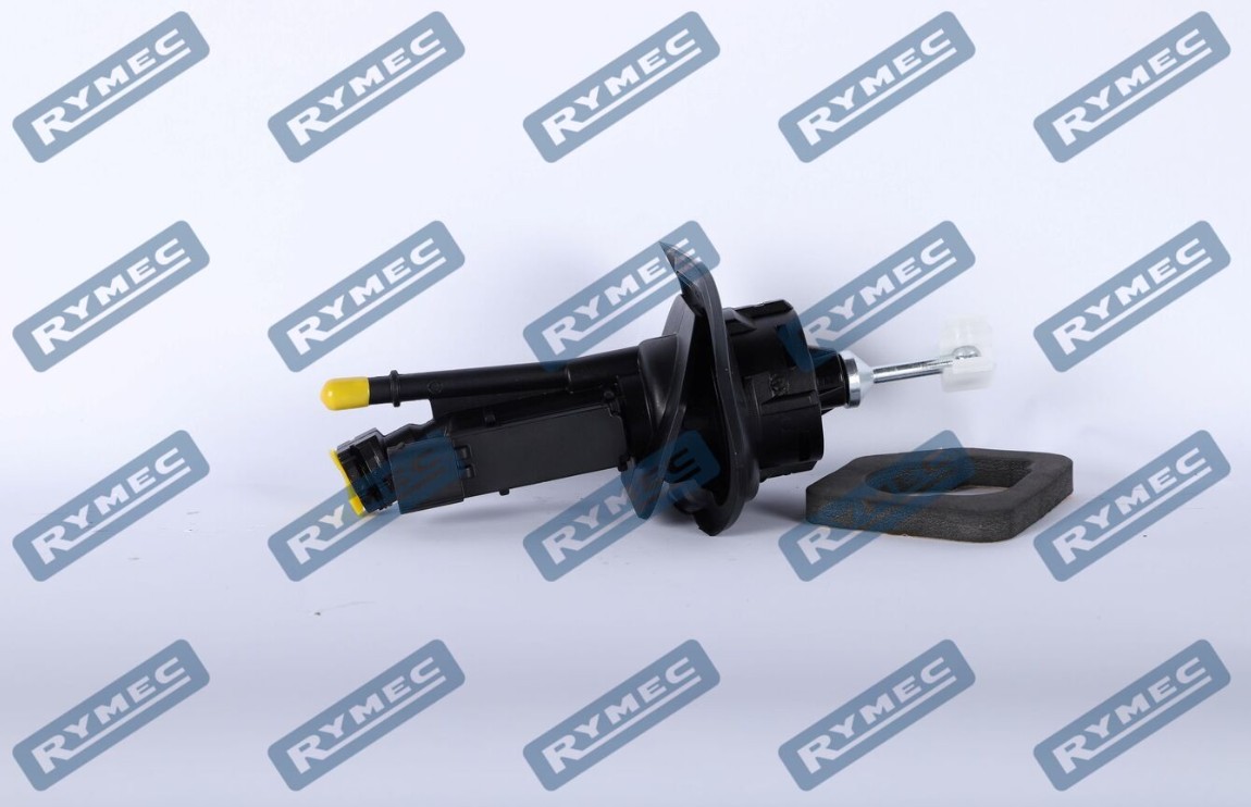 Rymec Hoofdcilinder, koppeling CMC4004530