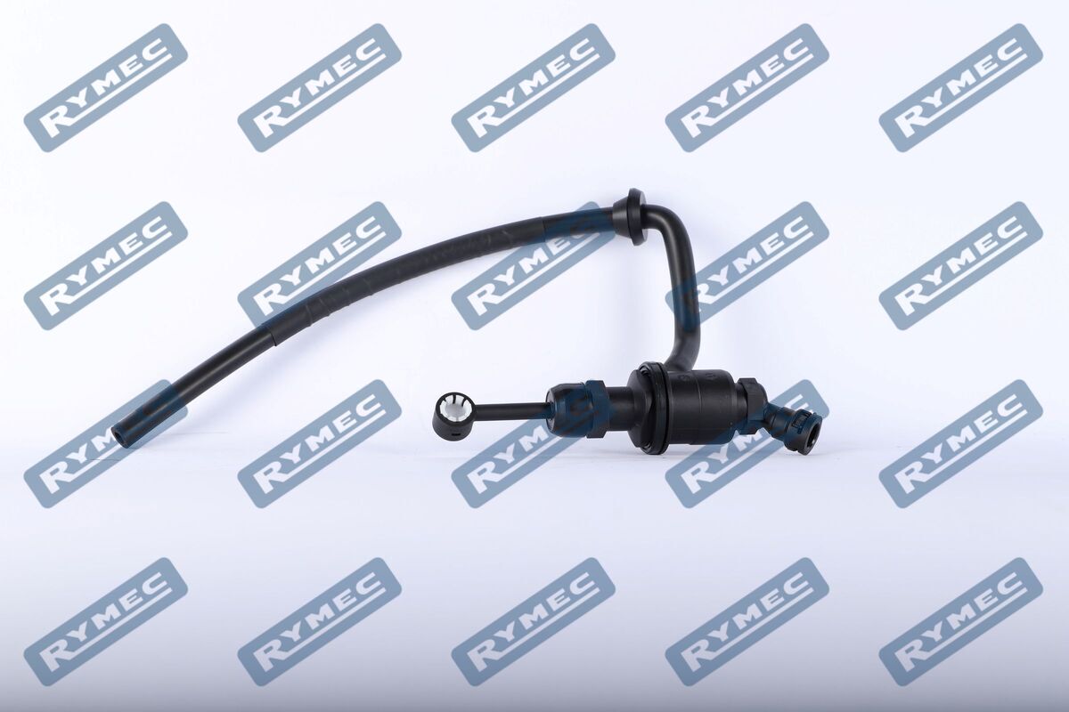 Rymec Hoofdcilinder, koppeling CMC4005530