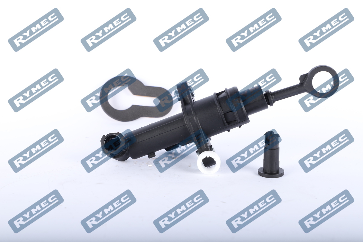 Rymec Hoofdcilinder, koppeling CMC4007530