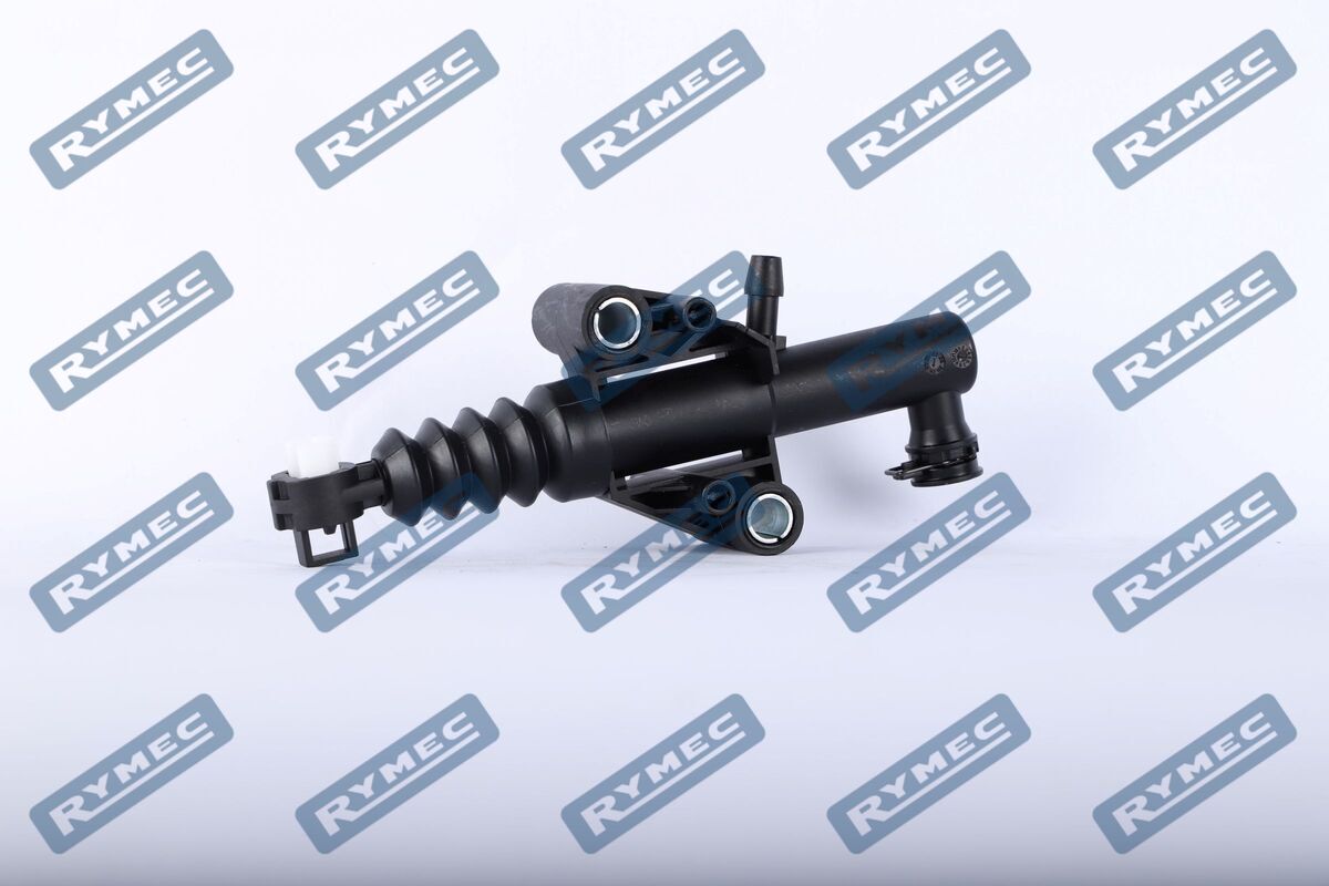 Rymec Hoofdcilinder, koppeling CMC4010530