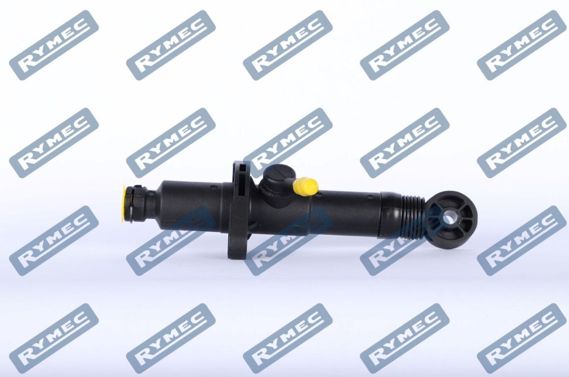 Rymec Hoofdcilinder, koppeling CMC4013530