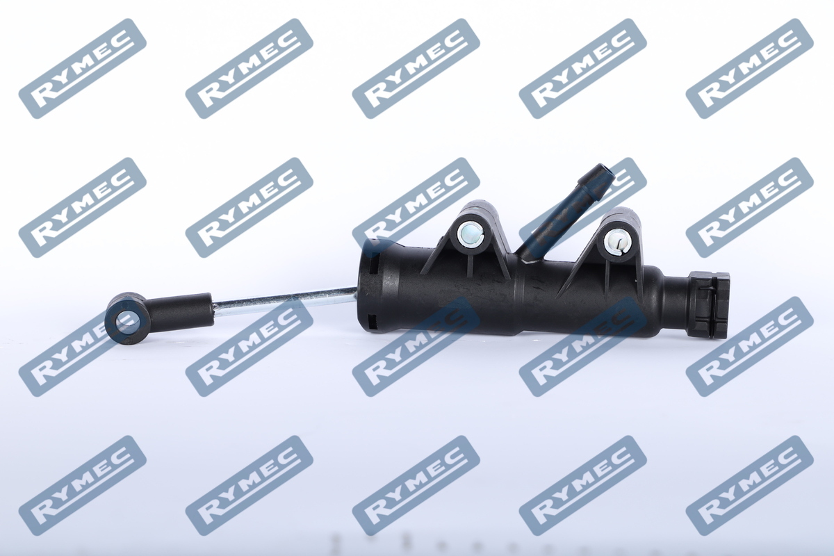Rymec Hoofdcilinder, koppeling CMC4018530