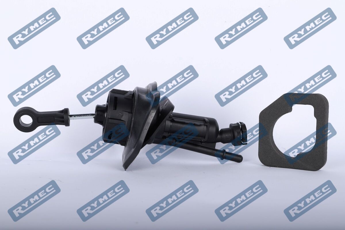 Rymec Hoofdcilinder, koppeling CMC4019530