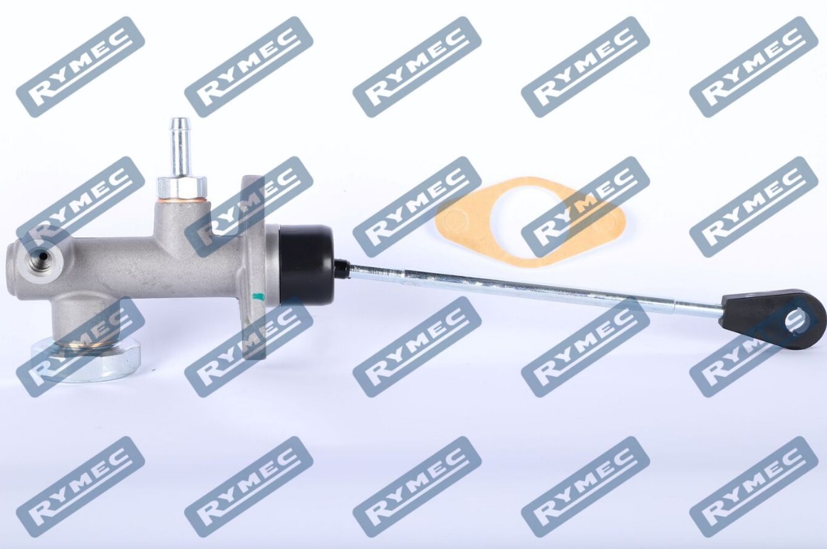 Rymec Hoofdcilinder, koppeling CMC4020530