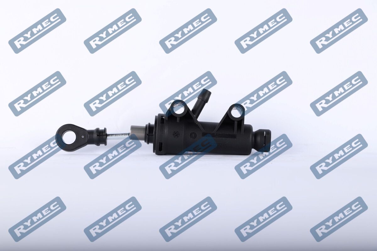 Rymec Hoofdcilinder, koppeling CMC4021530