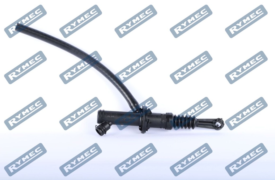 Rymec Hoofdcilinder, koppeling CMC4022530