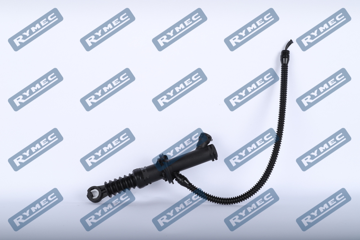 Rymec Hoofdcilinder, koppeling CMC4023530