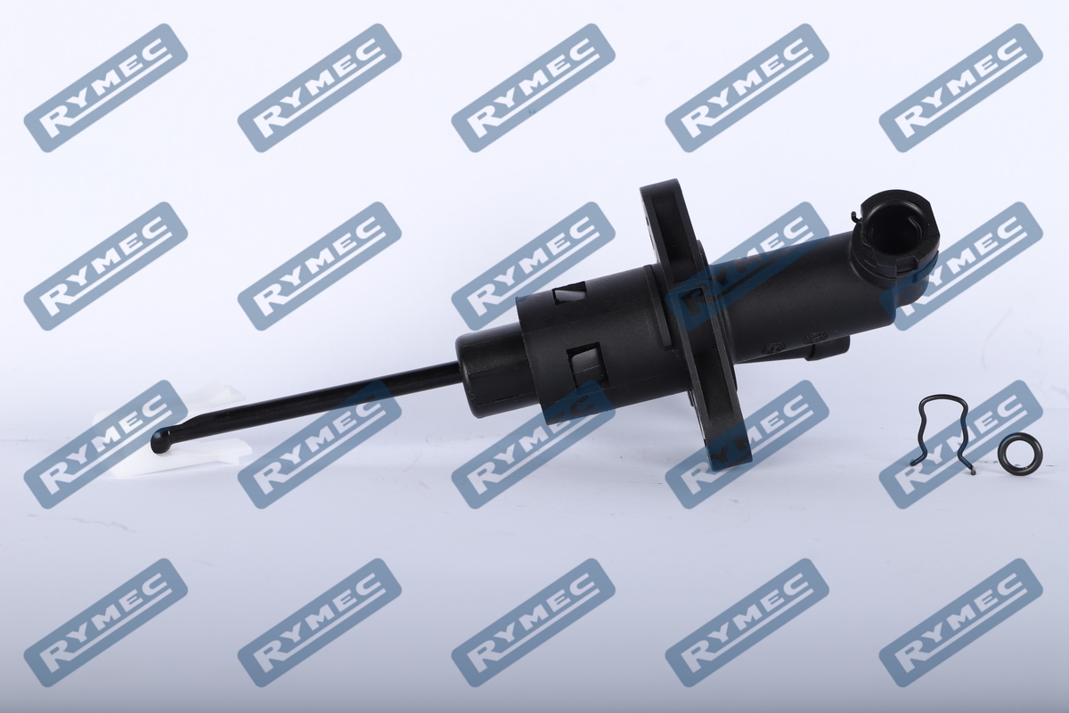Rymec Hoofdcilinder, koppeling CMC4026530
