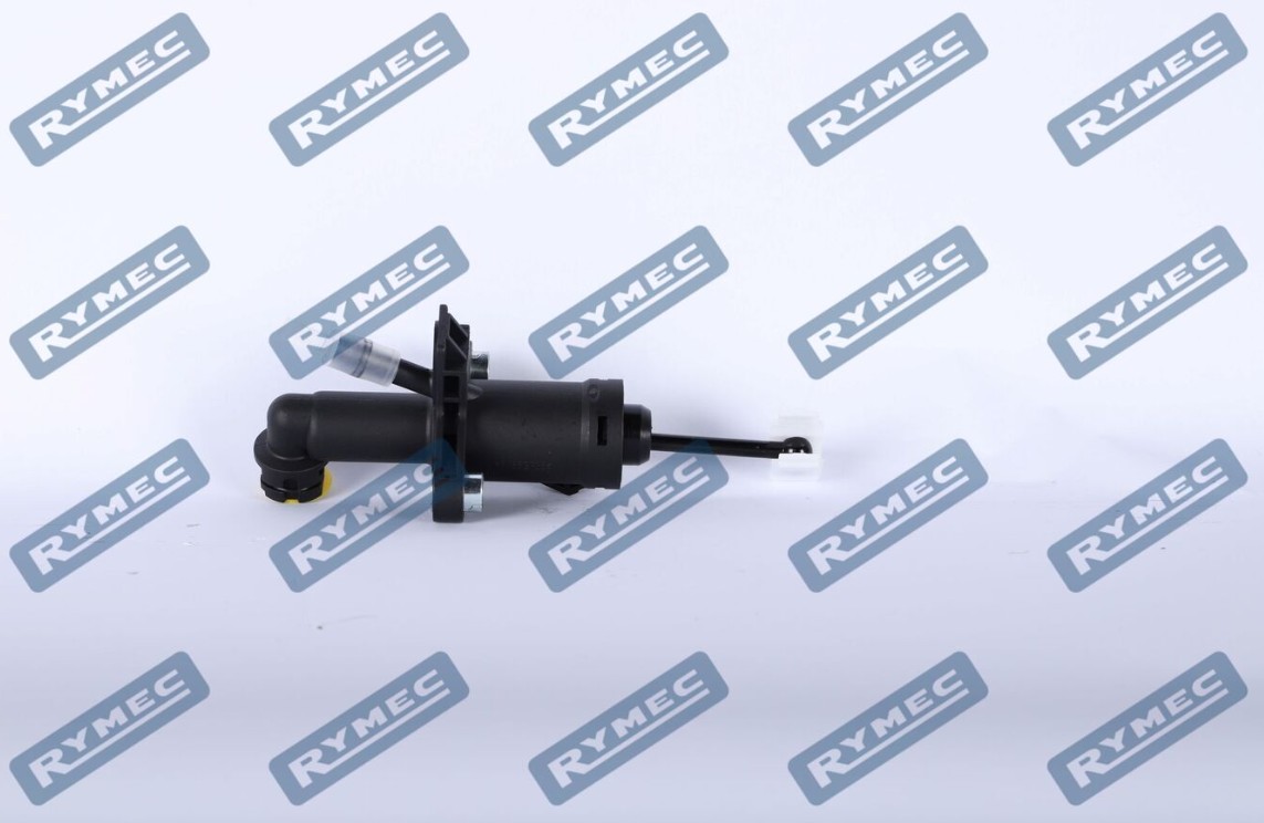 Rymec Hoofdcilinder, koppeling CMC4028530