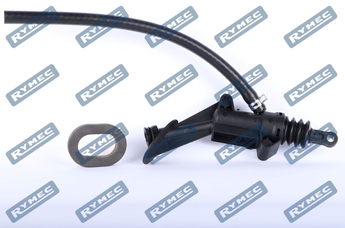 Rymec Hoofdcilinder, koppeling CMC4030530