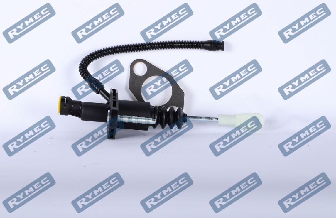 Rymec Hoofdcilinder, koppeling CMC4035530