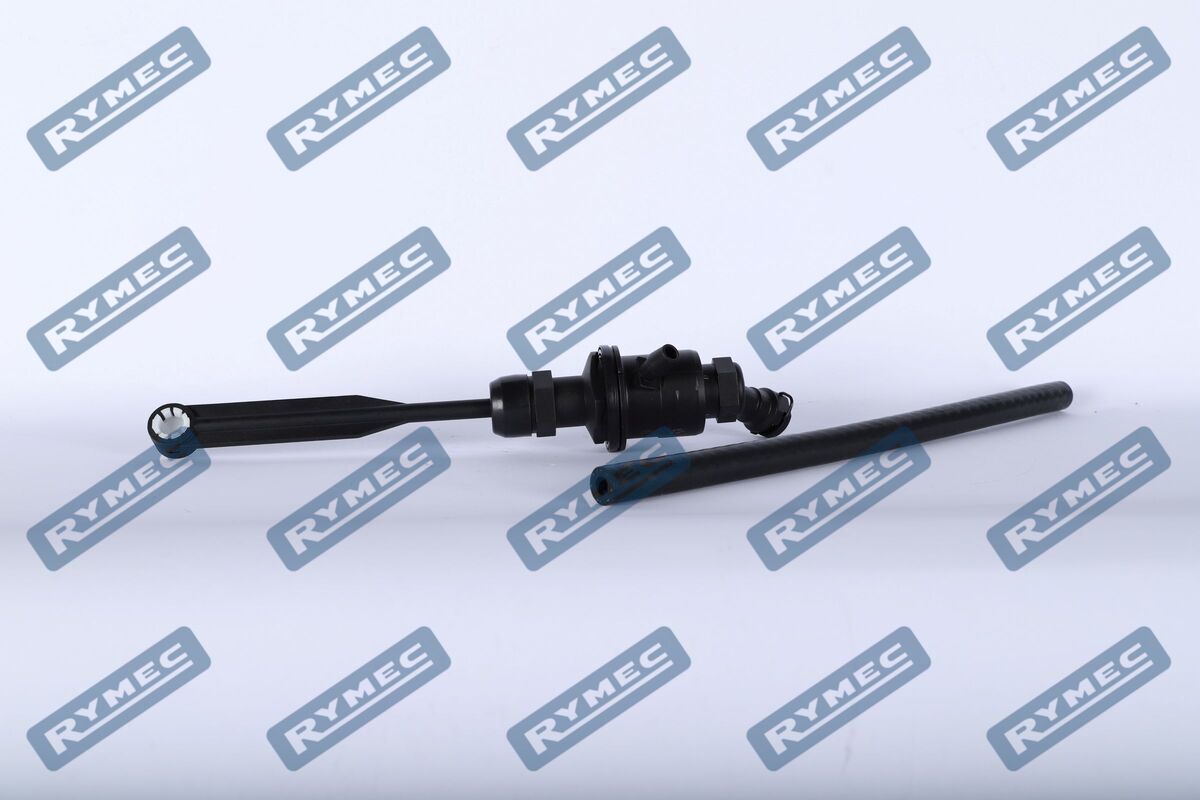 Rymec Hoofdcilinder, koppeling CMC4038530