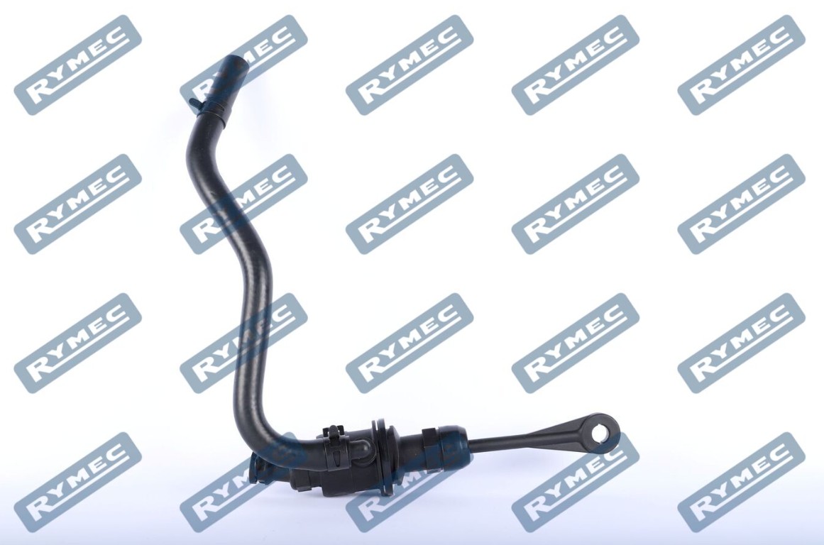 Rymec Hoofdcilinder, koppeling CMC4041530