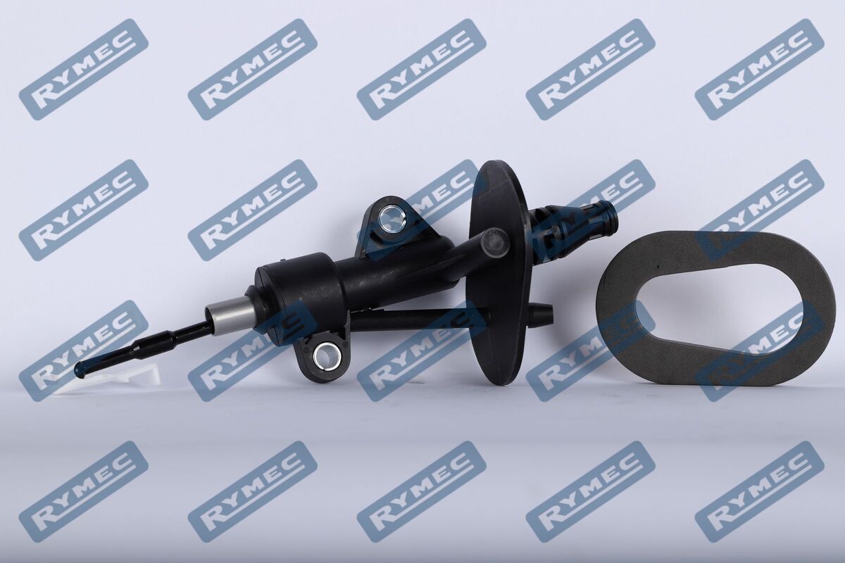 Rymec Hoofdcilinder, koppeling CMC4043530