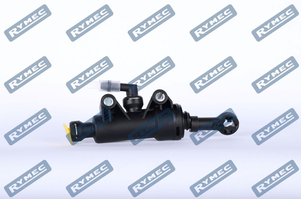 Rymec Hoofdcilinder, koppeling CMC4048530