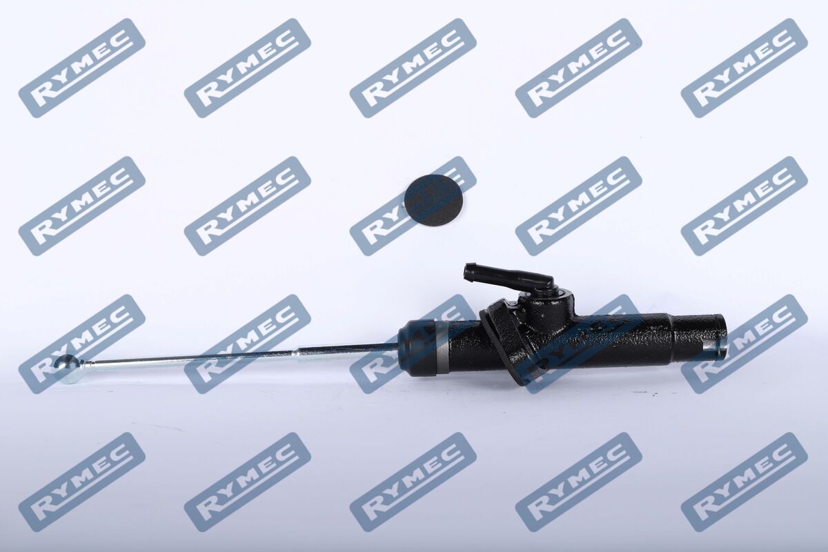 Rymec Hoofdcilinder, koppeling CMC4049530