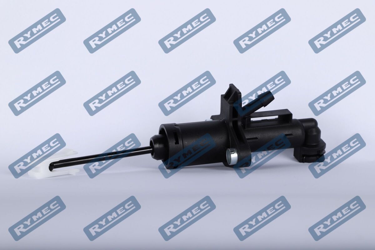 Rymec Hoofdcilinder, koppeling CMC4050530