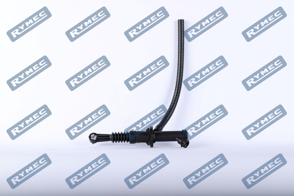 Rymec Hoofdcilinder, koppeling CMC4052530