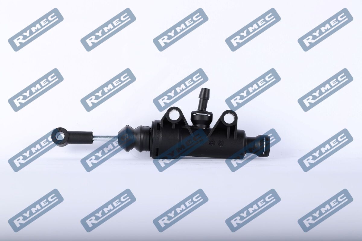 Rymec Hoofdcilinder, koppeling CMC4056530