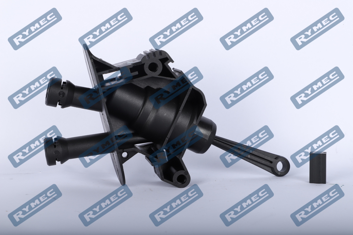 Rymec Hoofdcilinder, koppeling CMC4058530