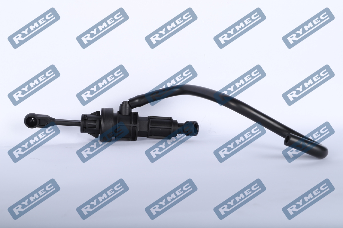 Rymec Hoofdcilinder, koppeling CMC4059530