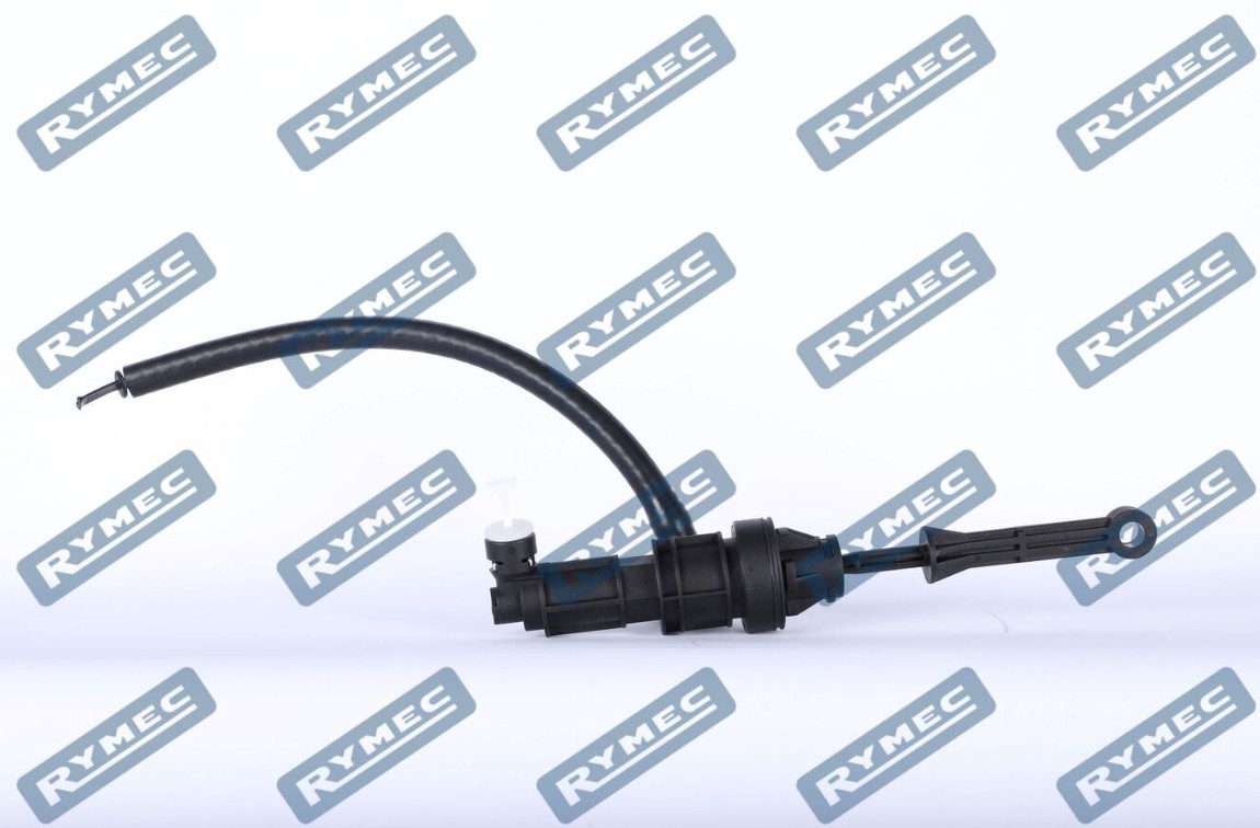 Rymec Hoofdcilinder, koppeling CMC4060530