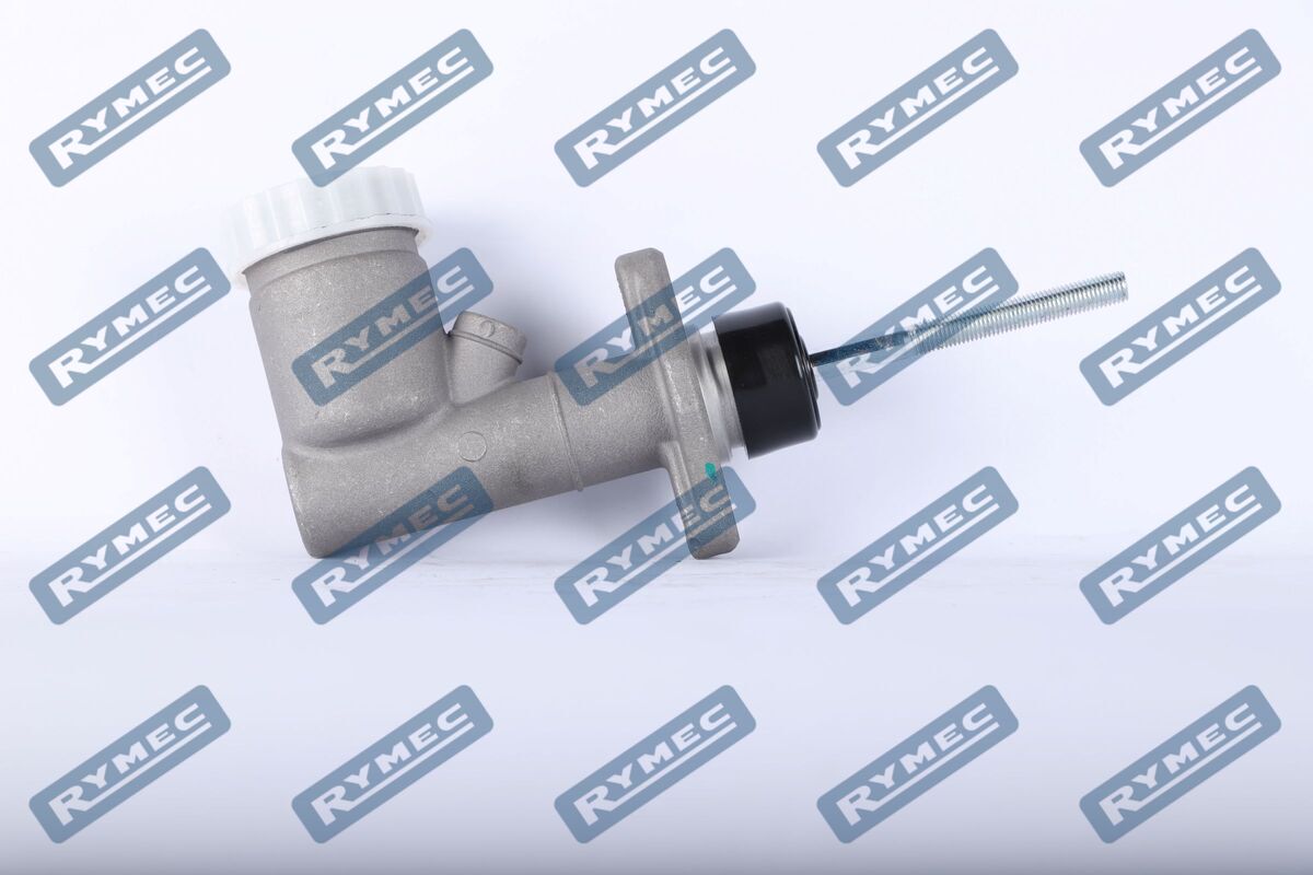 Rymec Hoofdcilinder, koppeling CMC4062530
