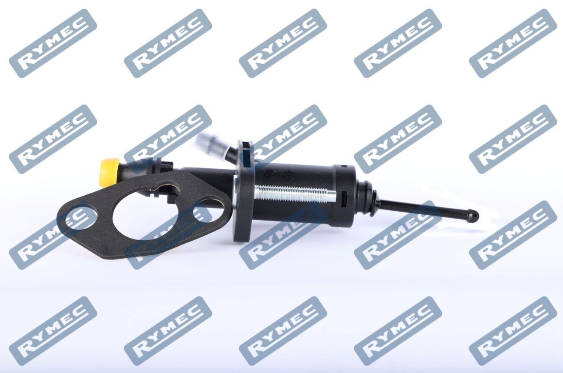 Rymec Hoofdcilinder, koppeling CMC4064530