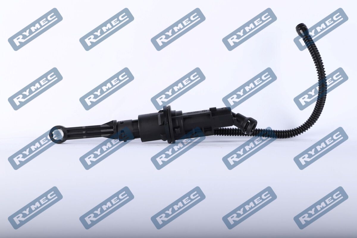 Rymec Hoofdcilinder, koppeling CMC4066530