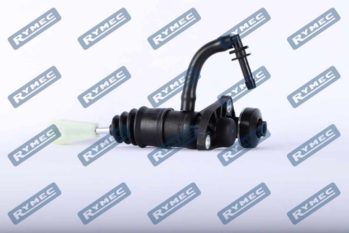 Rymec Hoofdcilinder, koppeling CMC4067530