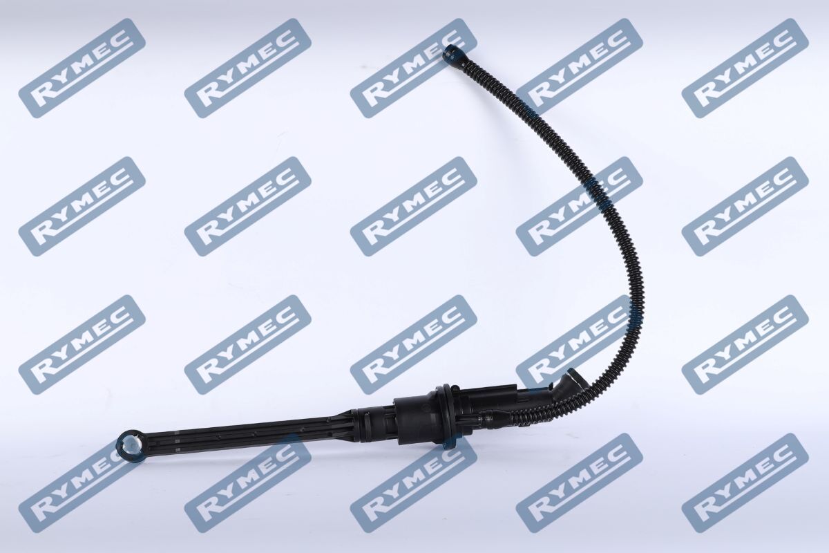 Rymec Hoofdcilinder, koppeling CMC4073530