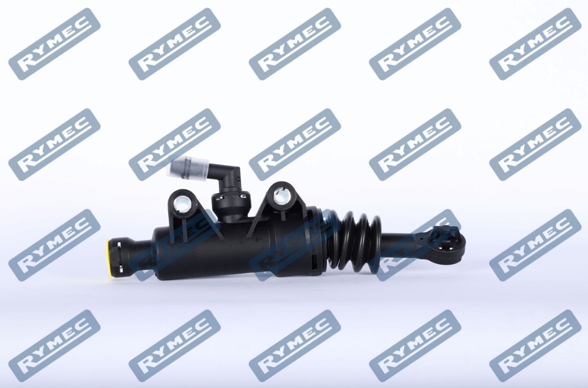Rymec Hoofdcilinder, koppeling CMC4076530