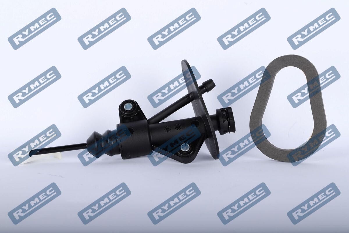 Rymec Hoofdcilinder, koppeling CMC4079530