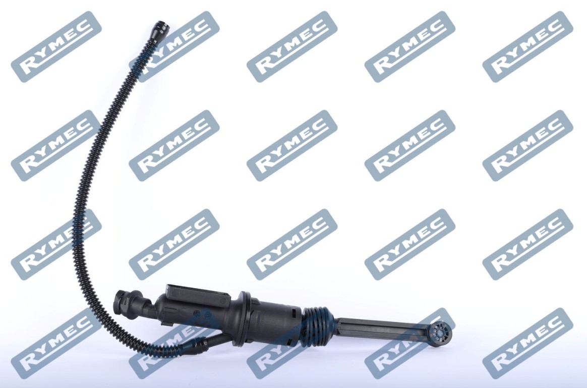 Rymec Hoofdcilinder, koppeling CMC4083530