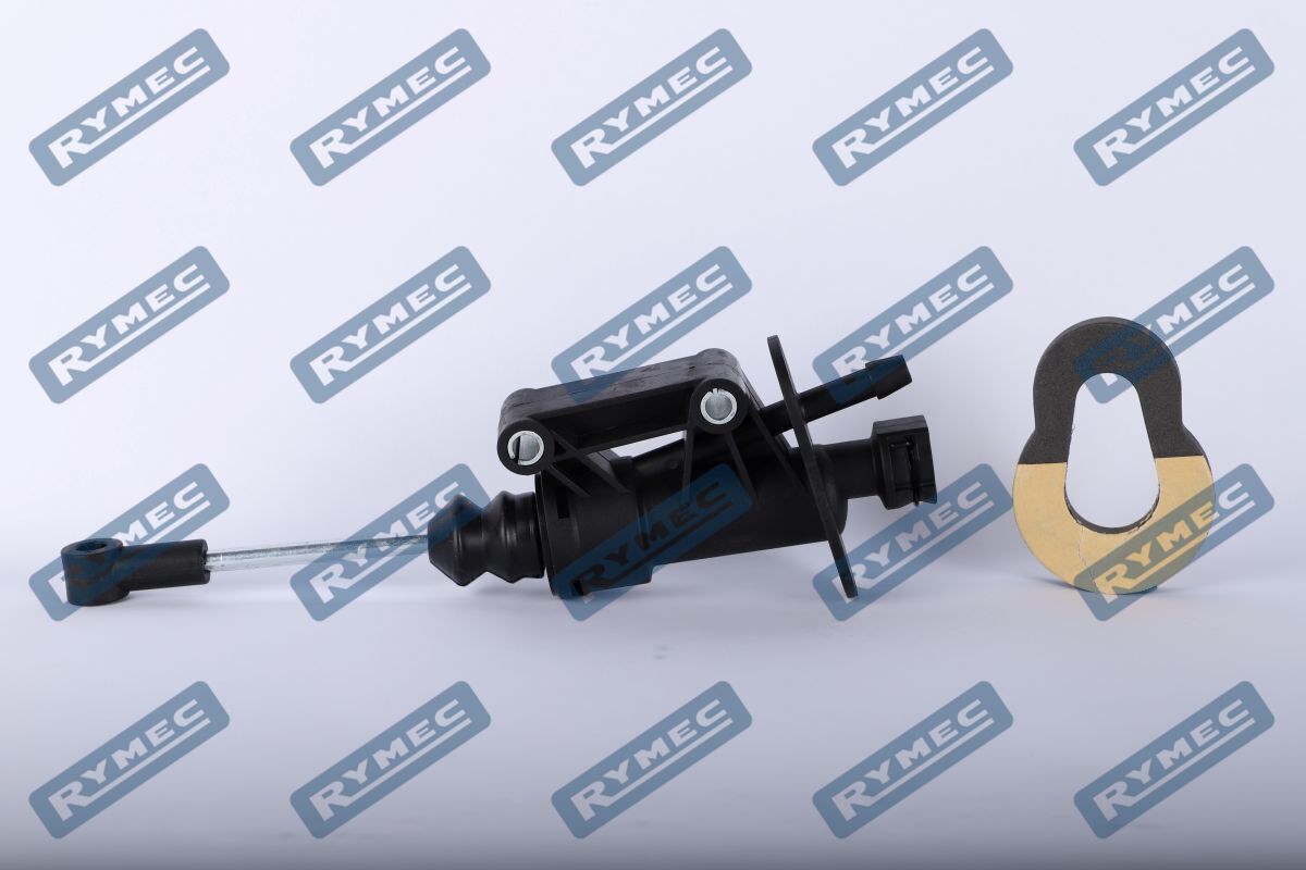 Rymec Hoofdcilinder, koppeling CMC4087530
