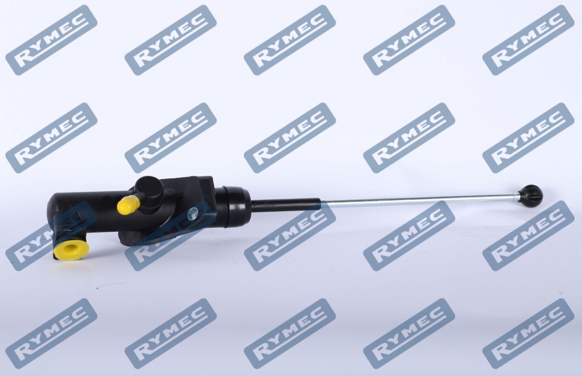 Rymec Hoofdcilinder, koppeling CMC4088530
