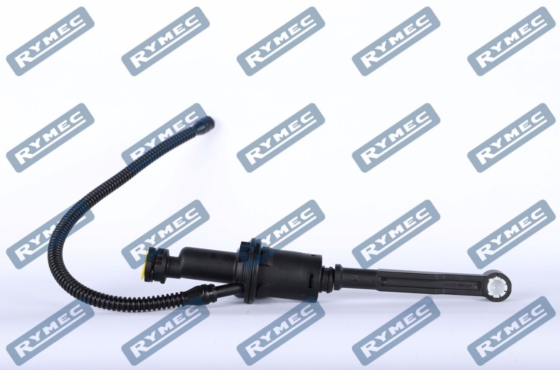 Rymec Hoofdcilinder, koppeling CMC4090530