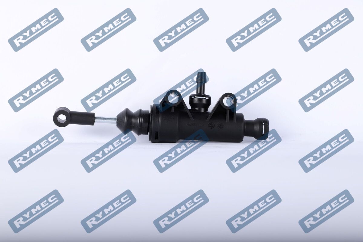 Rymec Hoofdcilinder, koppeling CMC4092530