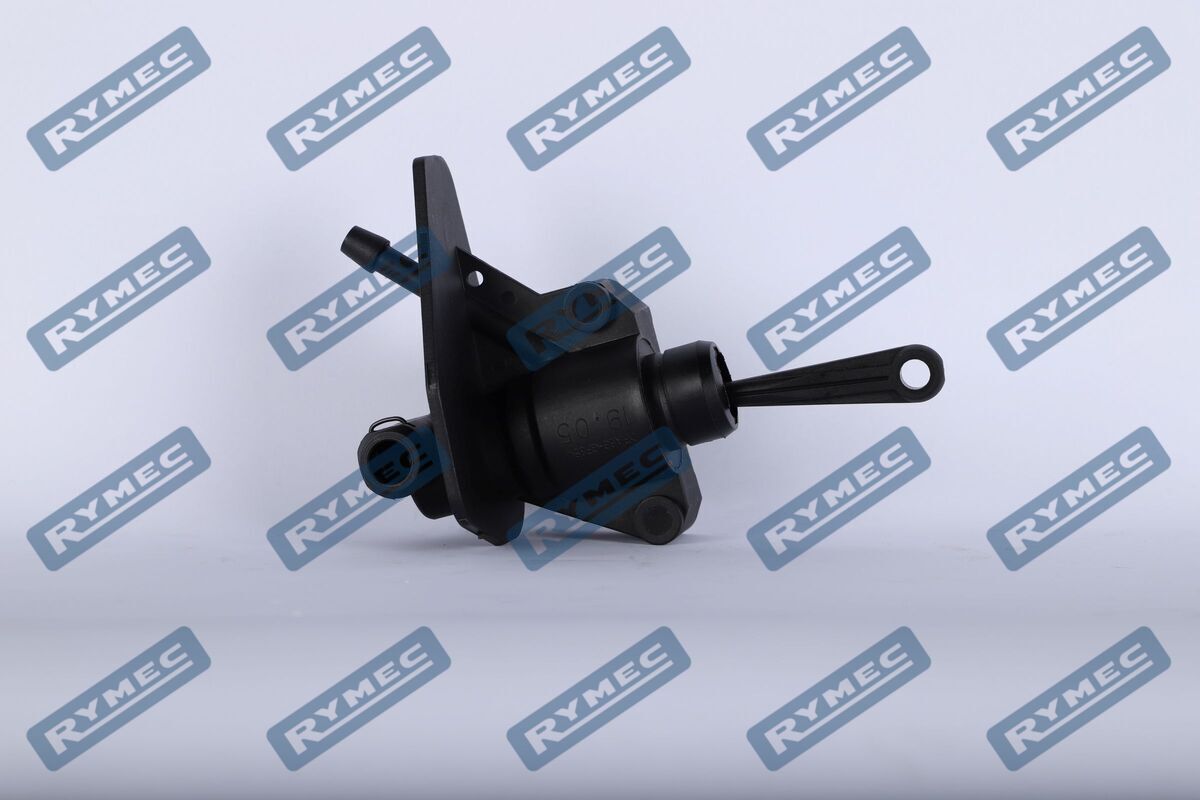 Rymec Hoofdcilinder, koppeling CMC4095530