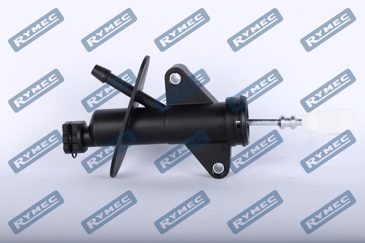 Rymec Hoofdcilinder, koppeling CMC4096530
