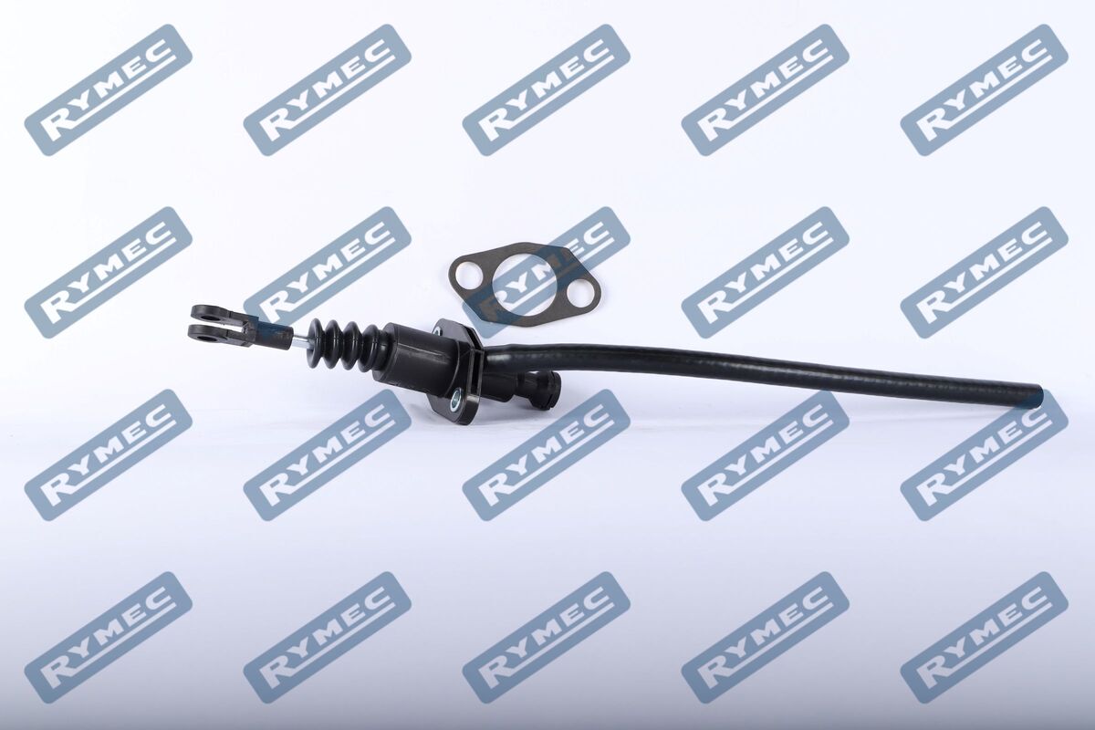 Rymec Hoofdcilinder, koppeling CMC4098530