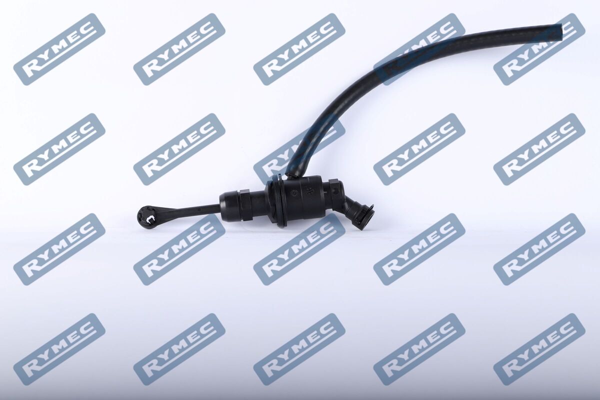 Rymec Hoofdcilinder, koppeling CMC4100530