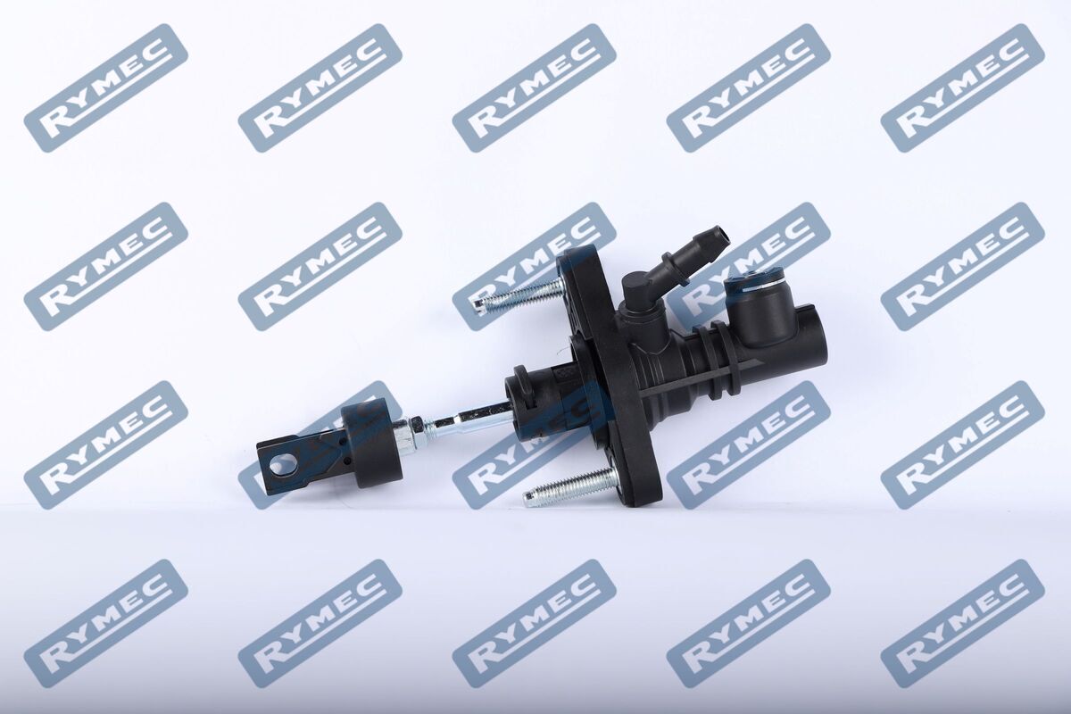 Rymec Hoofdcilinder, koppeling CMC4101530