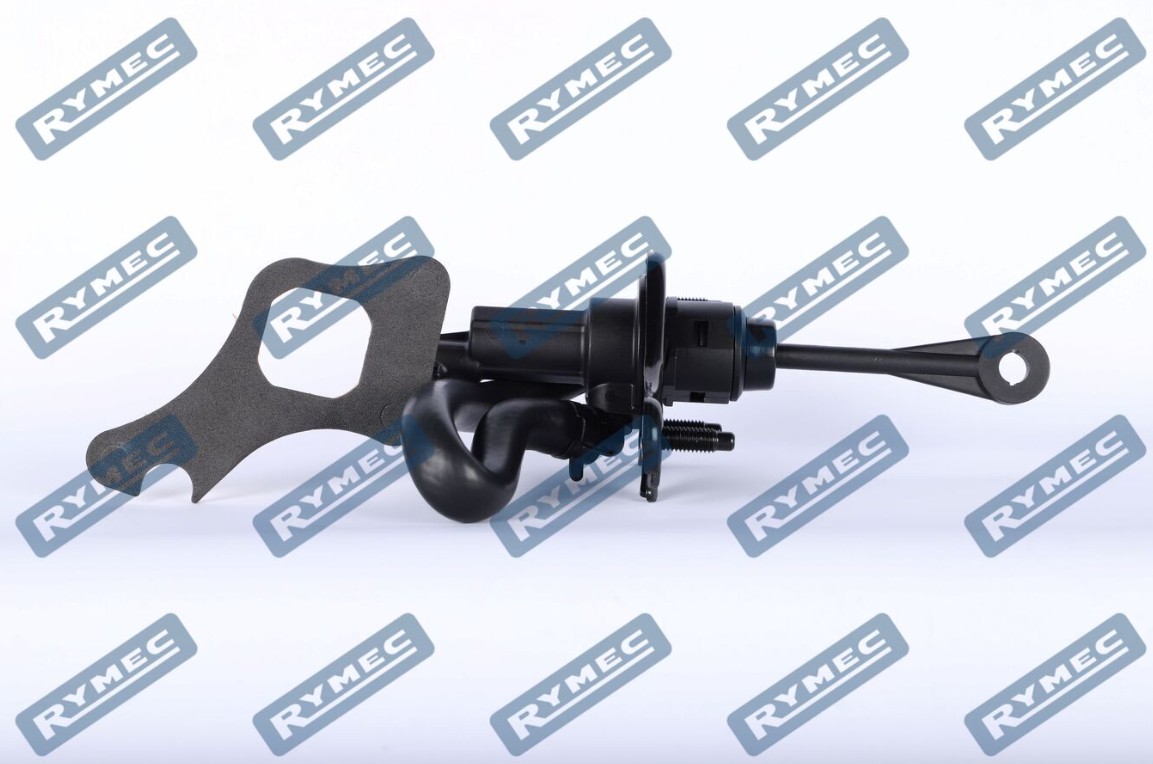 Rymec Hoofdcilinder, koppeling CMC4103530