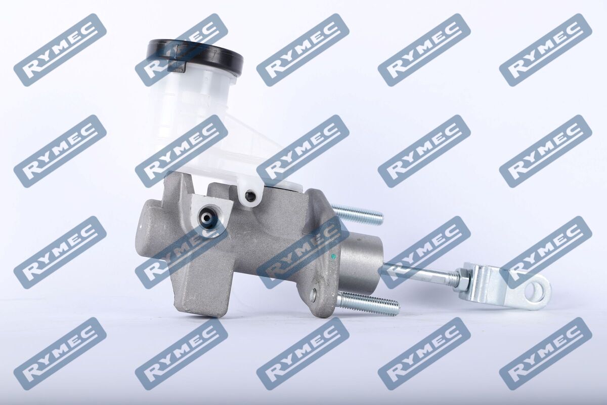 Rymec Hoofdcilinder, koppeling CMC4104530