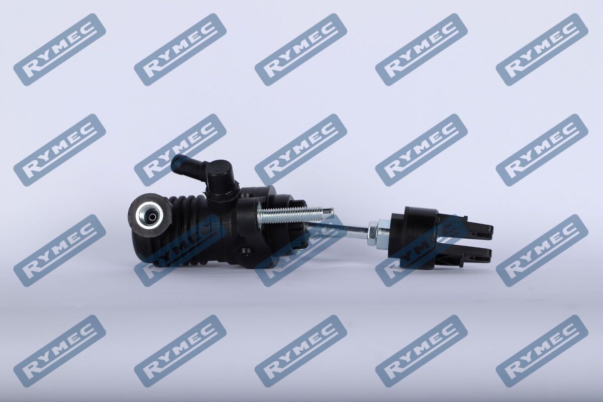 Rymec Hoofdcilinder, koppeling CMC4108530