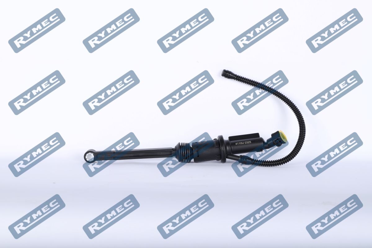 Rymec Hoofdcilinder, koppeling CMC4110530