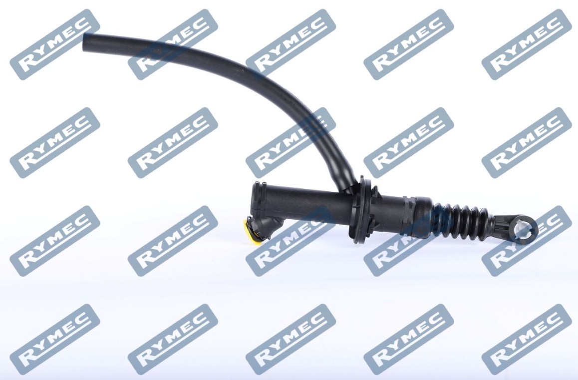 Rymec Hoofdcilinder, koppeling CMC4112530