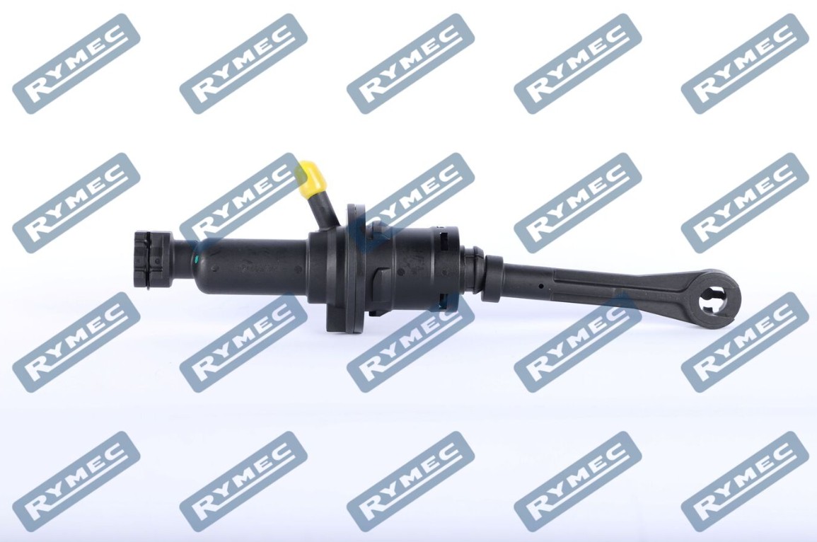 Rymec Hoofdcilinder, koppeling CMC4114530