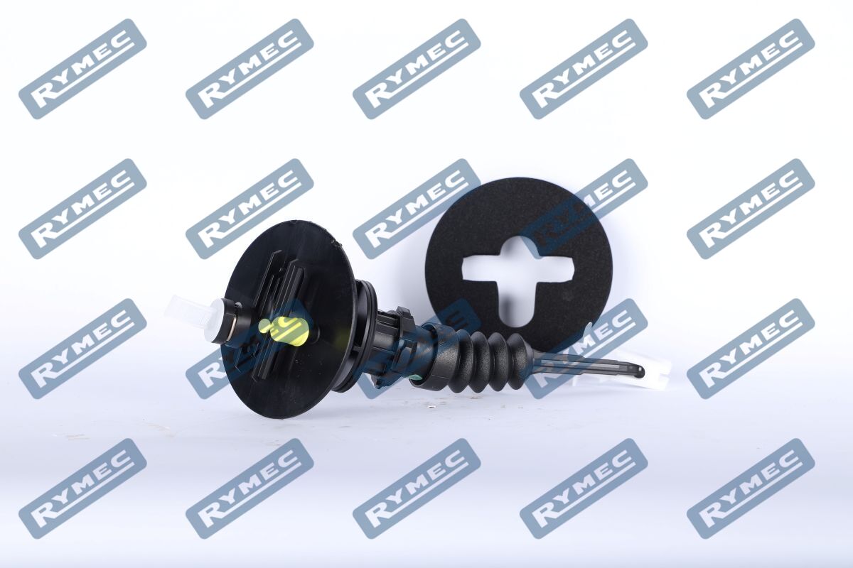Rymec Hoofdcilinder, koppeling CMC4115530